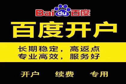 SEM代运营案例：提升转化率之道